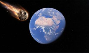 Google Earth agora permite criar imagens falsas de guerra com IA, e o risco de desinformação é alarmante