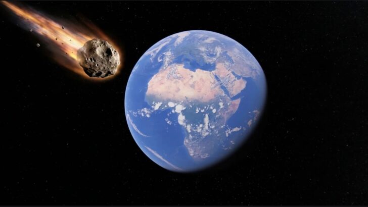 Google Earth agora permite criar imagens falsas de guerra com IA, e o risco de desinformação é alarmante