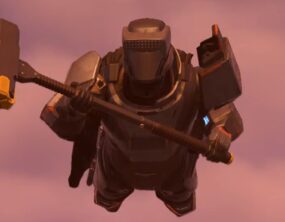 Arrowhead endurece combate a trapaças com Super Créditos em Helldivers 2, mas jogadores apontam tédio no método legítimo de obtenção