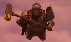 Arrowhead endurece combate a trapaças com Super Créditos em Helldivers 2, mas jogadores apontam tédio no método legítimo de obtenção