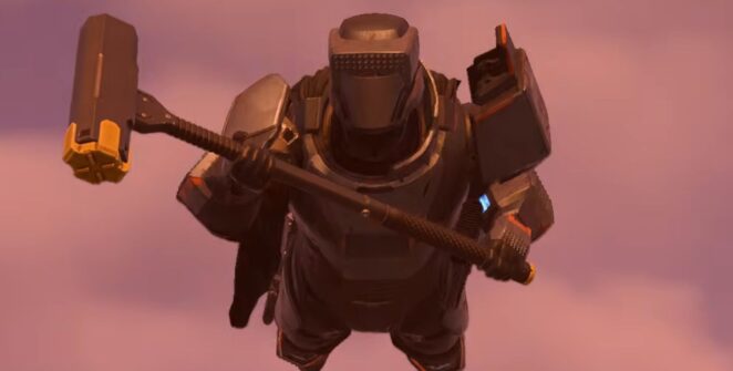 Arrowhead endurece combate a trapaças com Super Créditos em Helldivers 2, mas jogadores apontam tédio no método legítimo de obtenção