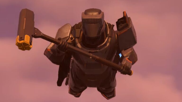 Arrowhead endurece combate a trapaças com Super Créditos em Helldivers 2, mas jogadores apontam tédio no método legítimo de obtenção