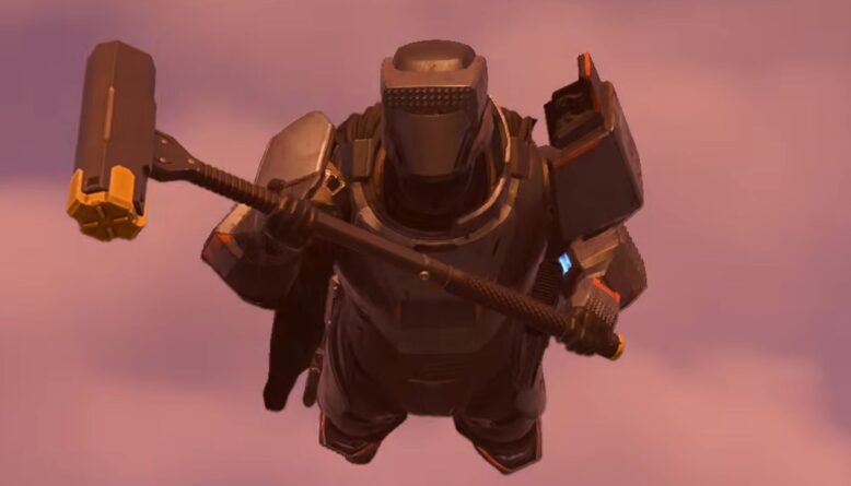 Arrowhead endurece combate a trapaças com Super Créditos em Helldivers 2, mas jogadores apontam tédio no método legítimo de obtenção