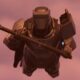 Arrowhead endurece combate a trapaças com Super Créditos em Helldivers 2, mas jogadores apontam tédio no método legítimo de obtenção