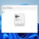 7-Zip precisa de atualização manual urgente para corrigir falha grave de segurança