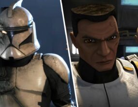Star Wars Zero Company anuncia elenco com vozes de Clone Wars; jogo chega em agosto