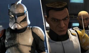 Star Wars Zero Company anuncia elenco com vozes de Clone Wars; jogo chega em agosto