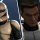 Star Wars Zero Company anuncia elenco com vozes de Clone Wars; jogo chega em agosto