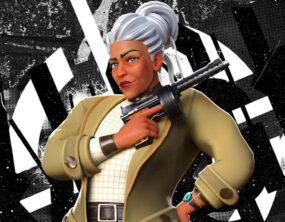 Estúdio fechado retorna para garantir que Deceive Inc. não morra: jogo ganhará servidores comunitários