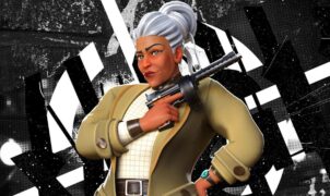 Estúdio fechado retorna para garantir que Deceive Inc. não morra: jogo ganhará servidores comunitários