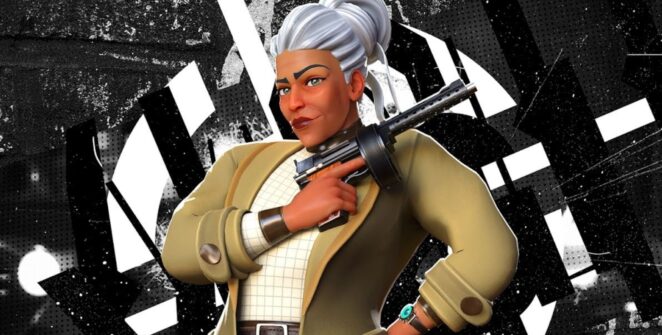 Estúdio fechado retorna para garantir que Deceive Inc. não morra: jogo ganhará servidores comunitários