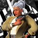Estúdio fechado retorna para garantir que Deceive Inc. não morra: jogo ganhará servidores comunitários