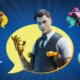 Fortnite ganhará 36 personagens com vozes geradas por IA; criadores poderão usá-los a partir de 30 de julho