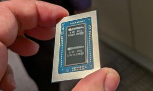 Desenvolvedor consegue fazer RTX 4060 funcionar no Windows on Arm usando driver do RTX Spark, mas desempenho em jogos ainda é baixo