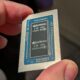 Desenvolvedor consegue fazer RTX 4060 funcionar no Windows on Arm usando driver do RTX Spark, mas desempenho em jogos ainda é baixo
