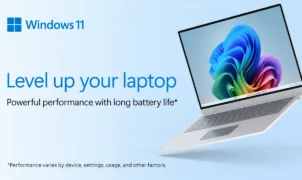 Copilot+ PCs: o que você precisa saber sobre os novos notebooks com Windows 11 e inteligência artificial integrada