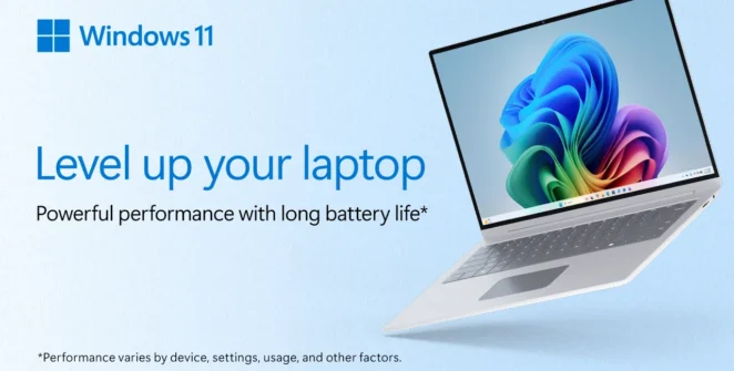 Copilot+ PCs: o que você precisa saber sobre os novos notebooks com Windows 11 e inteligência artificial integrada