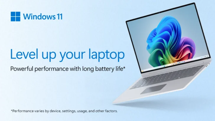 Copilot+ PCs: o que você precisa saber sobre os novos notebooks com Windows 11 e inteligência artificial integrada