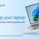 Copilot+ PCs: o que você precisa saber sobre os novos notebooks com Windows 11 e inteligência artificial integrada
