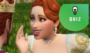 PC Gamer lança quiz para testar seu conhecimento de simlish, o idioma dos Sims