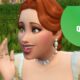 PC Gamer lança quiz para testar seu conhecimento de simlish, o idioma dos Sims