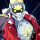 Beta aberto de Marvel Tōkon: Fighting Souls começa em 24 de julho; veja datas, personagens e requisitos