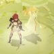 Lunarium: o action RPG com arte desenhada à mão que você não pode deixar passar no meio do mar de lançamentos do Steam