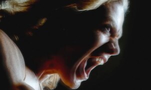Showrunner de Entrevista com o Vampiro detalha o final da 3ª temporada e provoca o que está por vir