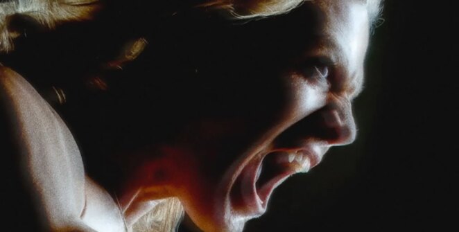 Showrunner de Entrevista com o Vampiro detalha o final da 3ª temporada e provoca o que está por vir