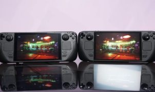 Steam Deck perdeu a vantagem? Com aumento de preço, Asus ROG Ally se torna opção mais barata e com desempenho similar