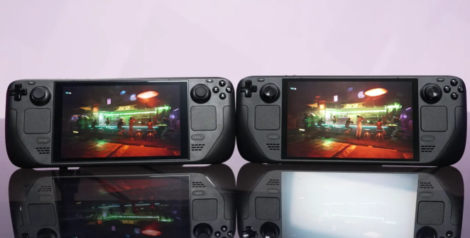 Steam Deck perdeu a vantagem? Com aumento de preço, Asus ROG Ally se torna opção mais barata e com desempenho similar