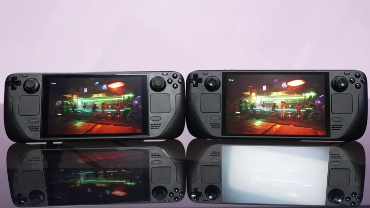 Steam Deck perdeu a vantagem? Com aumento de preço, Asus ROG Ally se torna opção mais barata e com desempenho similar