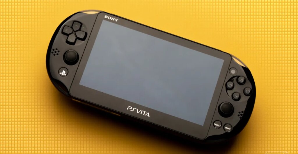 Sony anuncia fim da PlayStation Store no PS3 e PS Vita; lojas digitais serão encerradas até 2027