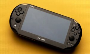 Sony anuncia fim da PlayStation Store no PS3 e PS Vita; lojas digitais serão encerradas até 2027