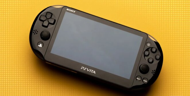 Sony anuncia fim da PlayStation Store no PS3 e PS Vita; lojas digitais serão encerradas até 2027