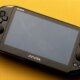 Sony anuncia fim da PlayStation Store no PS3 e PS Vita; lojas digitais serão encerradas até 2027