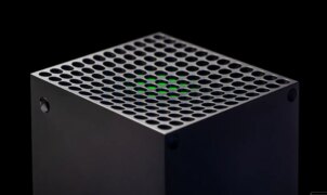 Reset da Xbox: Microsoft planeja fechar ao menos cinco estúdios e pode cancelar jogos como Blade