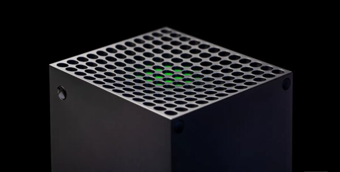 Reset da Xbox: Microsoft planeja fechar ao menos cinco estúdios e pode cancelar jogos como Blade