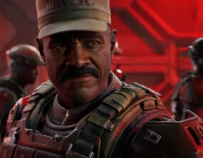 Halo: Campaign Evolved — diferença entre gráficos Low e Ultra é quase imperceptível, aponta teste