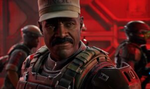 Halo: Campaign Evolved — diferença entre gráficos Low e Ultra é quase imperceptível, aponta teste
