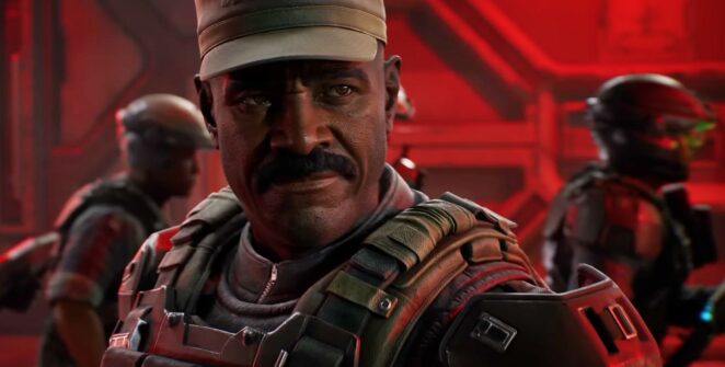 Halo: Campaign Evolved — diferença entre gráficos Low e Ultra é quase imperceptível, aponta teste
