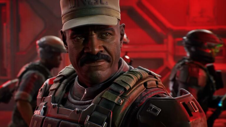 Halo: Campaign Evolved — diferença entre gráficos Low e Ultra é quase imperceptível, aponta teste