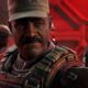 Halo: Campaign Evolved — diferença entre gráficos Low e Ultra é quase imperceptível, aponta teste