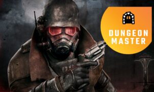 Obsidian e a arte de fazer ouro com limões: por que não me preocupo com Fallout: New Vegas 2