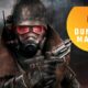 Obsidian e a arte de fazer ouro com limões: por que não me preocupo com Fallout: New Vegas 2