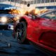 Wreckreation 2 promete ser o sucessor espiritual de Burnout Paradise que os fãs esperam