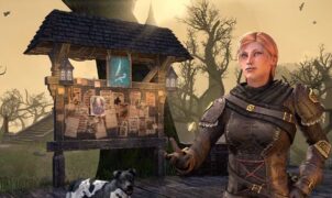 The Elder Scrolls Online lança temporada inédita dias após demissão em massa na ZeniMax; fãs reagem com indignação e apoio