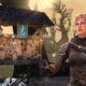 The Elder Scrolls Online lança temporada inédita dias após demissão em massa na ZeniMax; fãs reagem com indignação e apoio