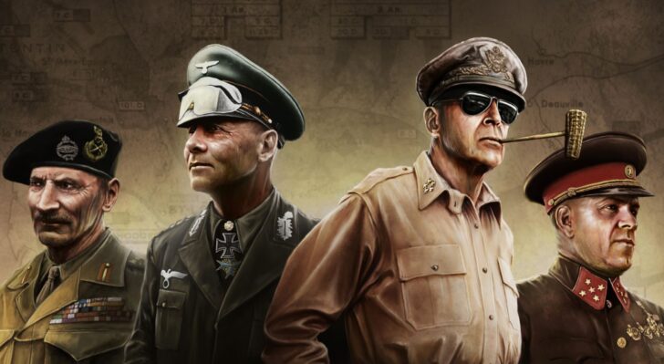Paradox vai deletar contas inativas a partir de março de 2027; veja como evitar