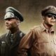 Paradox vai deletar contas inativas a partir de março de 2027; veja como evitar